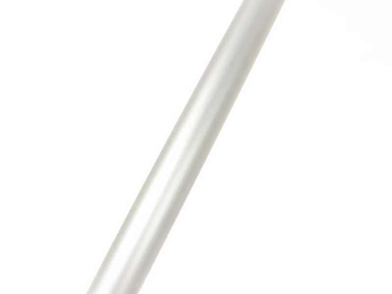 Batteriebetriebener Olivenr&uuml;ttler Volpi Olytech Mondial 845SP 240 - Rucksack-Akku enthalten