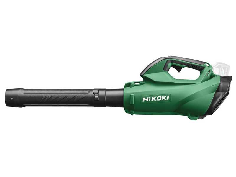 Hikoki RB36DAW4 - Akku-Laubbl&auml;ser - 36V 2.5Ah