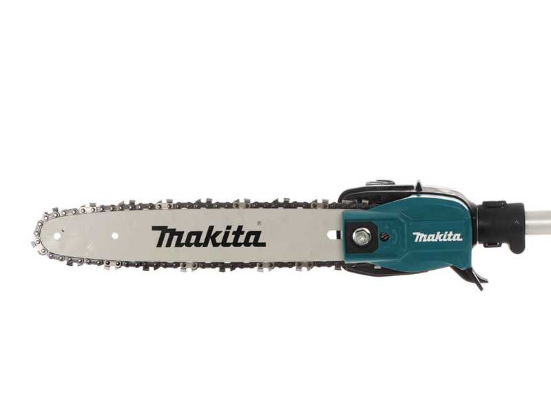 Multifunktions-Hochentaster Makita DUX18 - 18V 5Ah