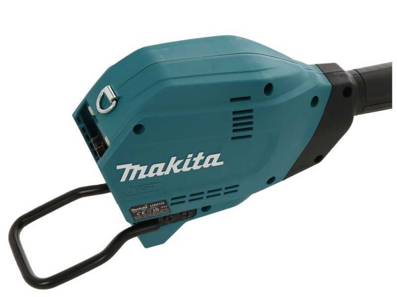 Akku-Hochentaster Multifunktion Makita  UX01GZ- 40V 2.5Ah