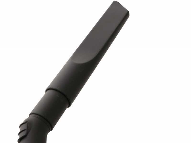 Ribimex Aspirix 30L - Staub- und Fl&uuml;ssigkeitssauger