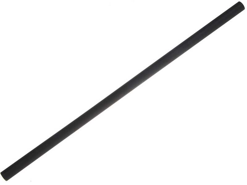 Aima TWIST 2.0 plus &ndash; Elektro-R&uuml;ttelkamm mit Seitw&auml;rtsbewegung &ndash; Teleskopstange bis zu 275 cm
