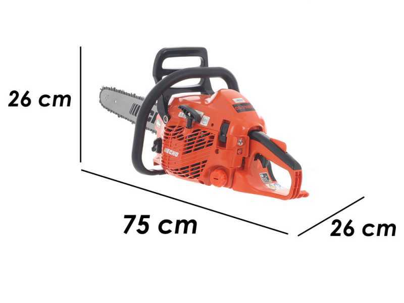 Cs store 310es echo