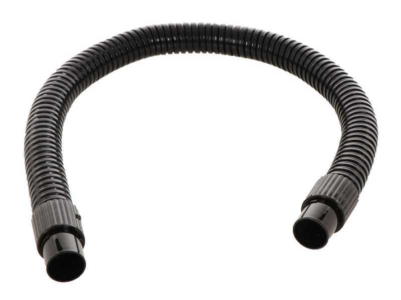 Aschensauger Ribimex Cenerix - 1200W - 18L