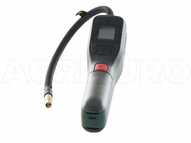 Bosch Easy Pump - Tragbarer Mini Kompressor im Angebot | Agrieuro