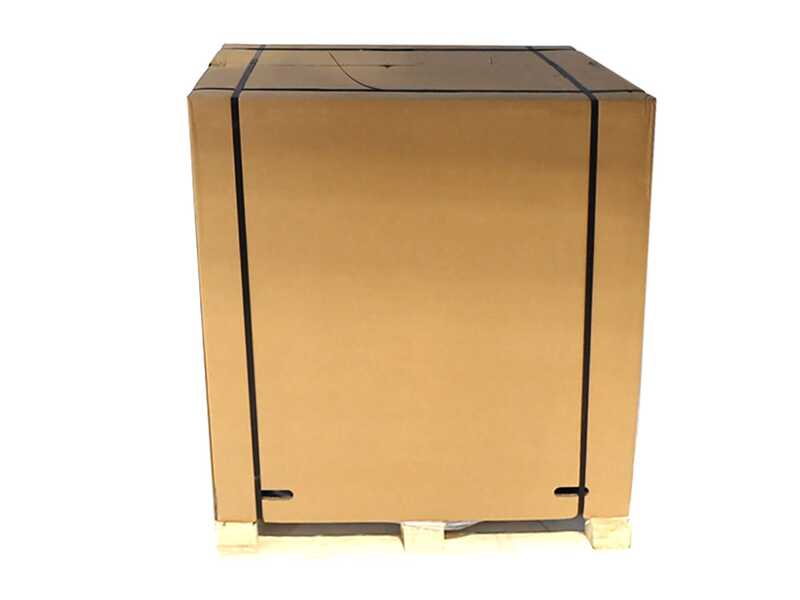 Nilfisk MH 3C - Profi-Hei&szlig;wasser-Hochdruckreiniger - 230V -  200 bar - 600 l/h