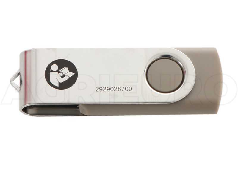 Schraubenkompressor Fiac Light Silver LS 8 270 10 400/50 CE