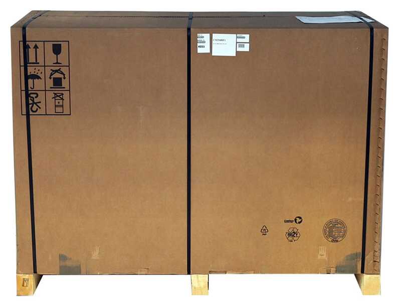 MOSA GE SX-11000 KDT - Diesel Notstromaggregat 400V - Kohler-Lombardini KDW702 - 8.8 kW - leise