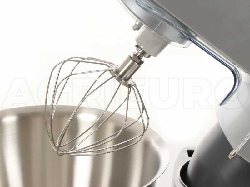 kenwood chef elite kvc5300s