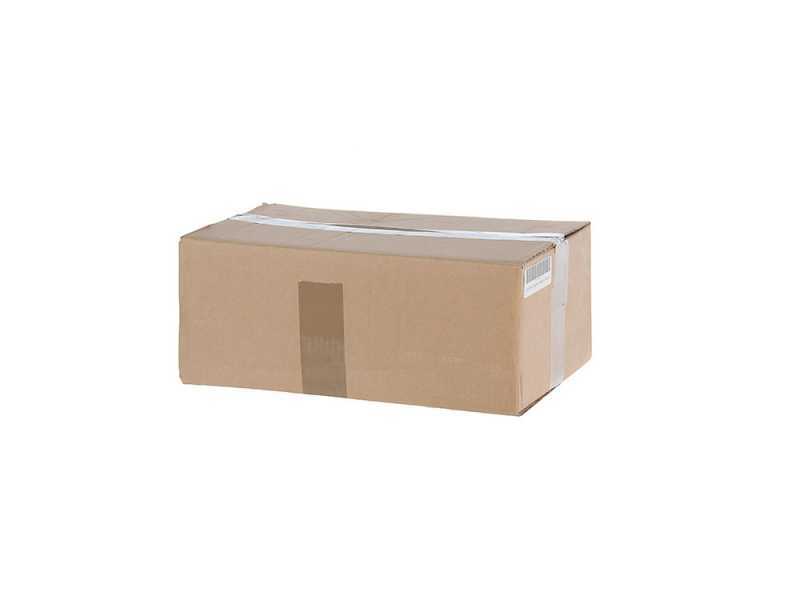 Tecla Jumbo Automatic - Vakuumierger&auml;t - Schwei&szlig;leiste 30 cm 