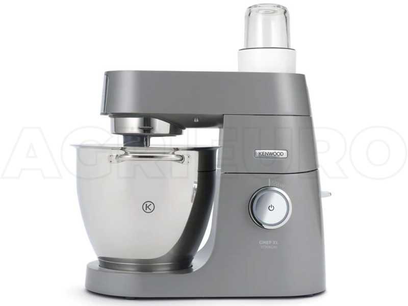 Zerkleinerer Kenwood AT320A