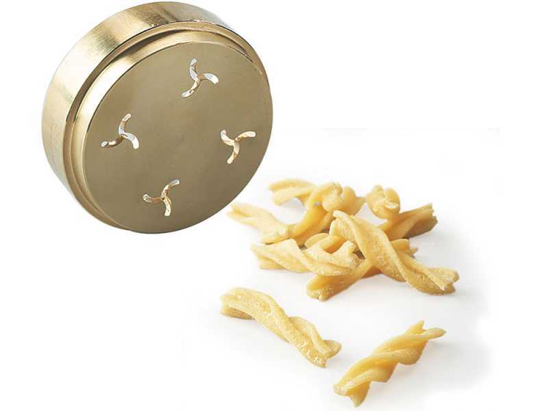 Bronze-Matrize f&uuml;r Fusilli Kenwood A910/9