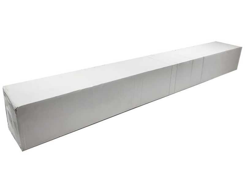 Akku Multifunktions-Hochentaster Lisam SGA40 - 40V 4Ah
