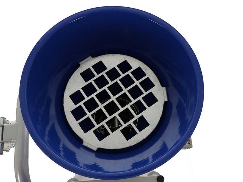 Smartwood PLT-100 PTO - Pelletpresse f&uuml;r Traktor