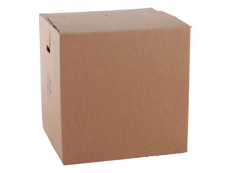 Schraubenkompressor Abac Spinn D 2.2 90W 10 230/50 - max. Druck 10 bar