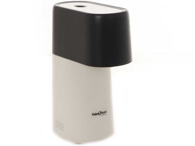 Mockmill Flakelovers 150g - Elektro-Flocker - 120W Motor