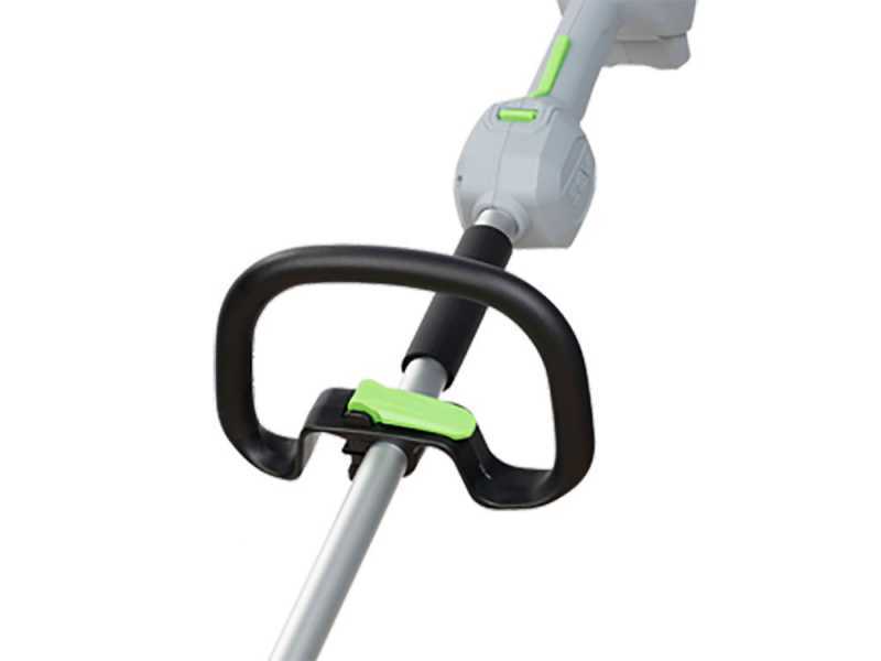 EGO ST1300E-S - Akku-Rasentrimmer - 56V - 2.5Ah