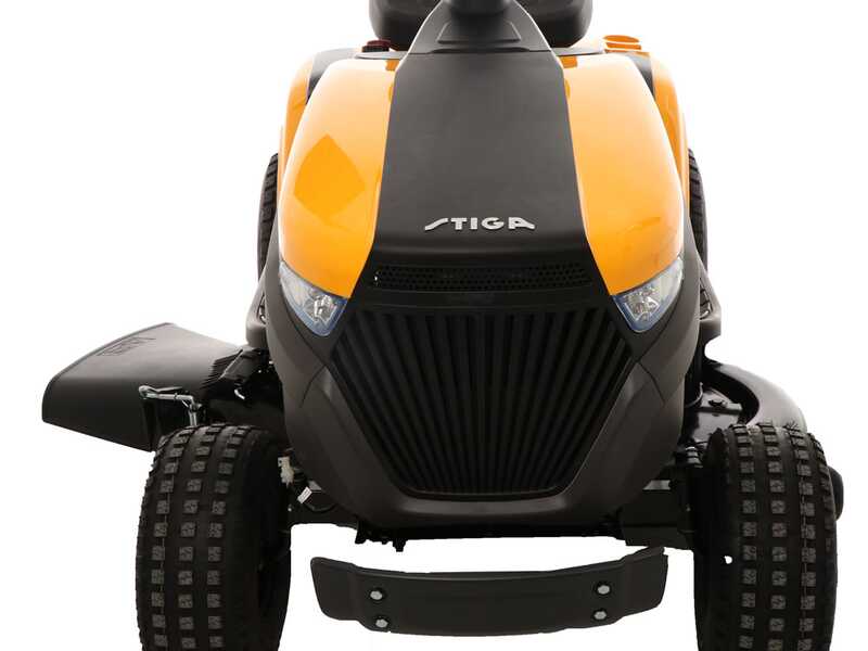 Ultramax NP18-12 Akku 12V 18Ah Für Rasenmäher Von Honda, John Deere, Stiga & Mehr