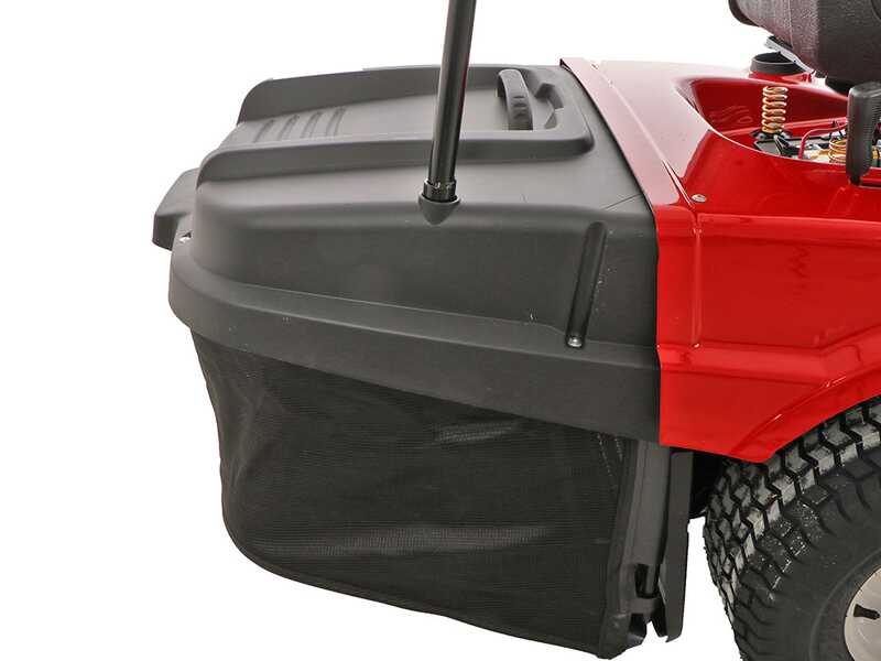 Rasenmäher Antriebsriemen 1,6 X 104 Cm – Für Cub Cadet, MTD, Troy Bilt Traktoren, Ersetzt 754-04208, 954-04208