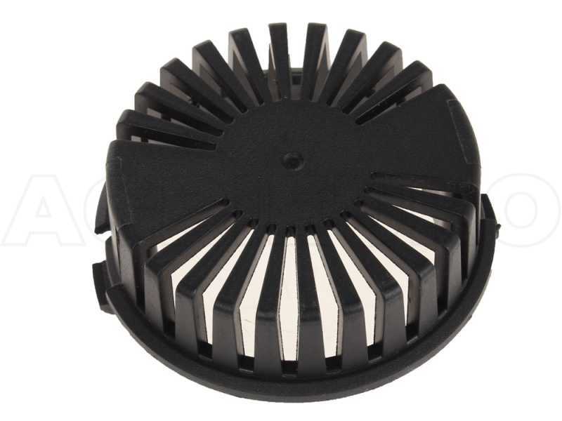Akku-Regenfasspumpe f&uuml;r Klarwasser RYOBI RY18STPA-0 18V - 2Ah