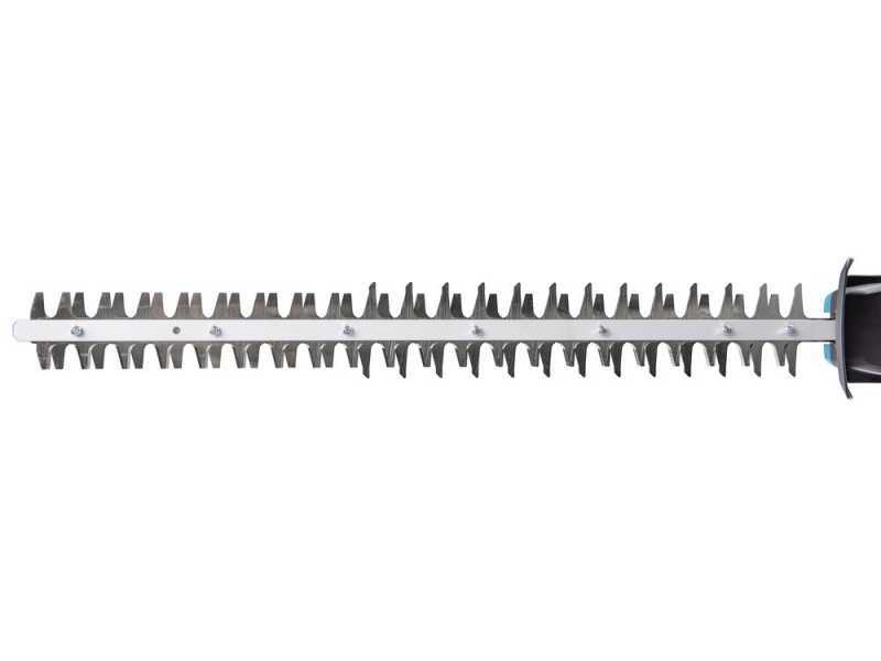 Akku-Heckenschere MAKITA DUH606RF - Schwert 60 cm - mit Akku und Ladeger&auml;t