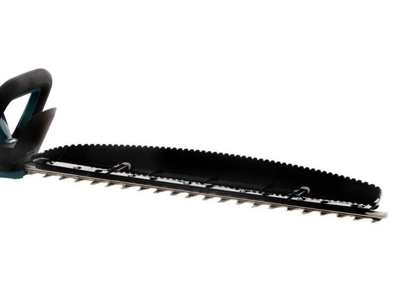 Schnittgutsammler MAKITA f&uuml;r DUH606