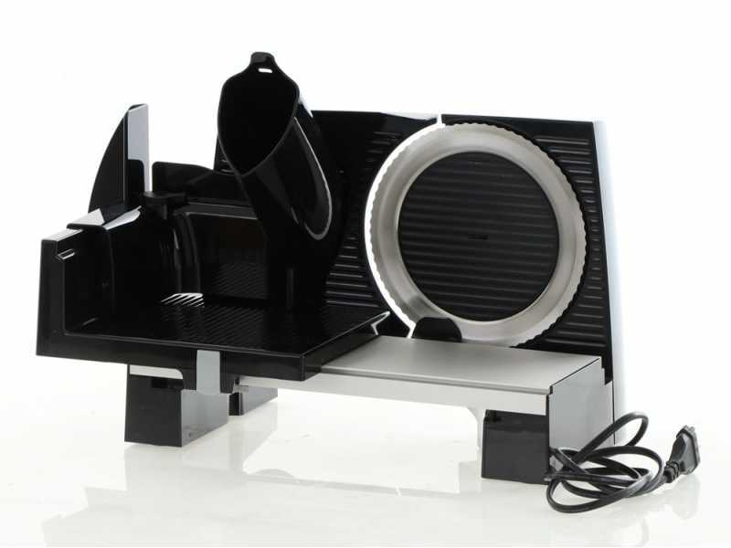 kaminbesteck schwarz Stahl & Eiche 5-teilig Colour:White Copper