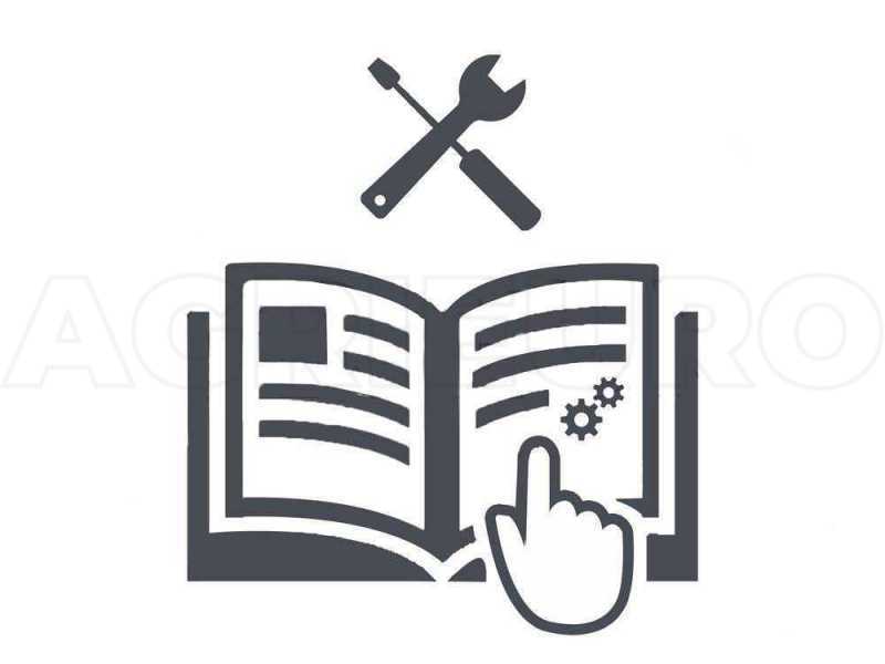 Intex Greywood Deluxe 28442EX - &Oslash;216x71 cm - Whirlpool Spa