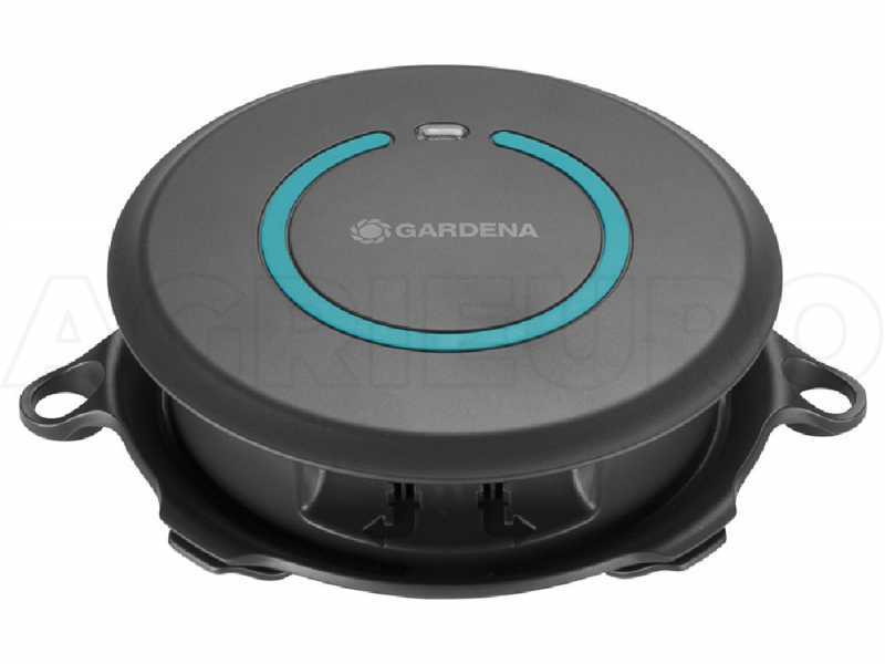 Signalgeber Gardena Zone Protect