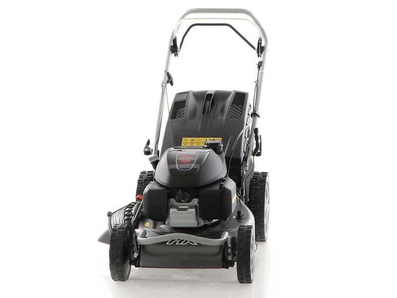 46 CM Rasenmähermesser kompatibel mit Mr. Gardener CR CRL 480 484 WS HW 46BA H 46 BA-H 46 CM Rasenmähermesser kompatibel mit Mr. Gardener CR CRL 480 484 WS HW 46BA H 46 BA-H