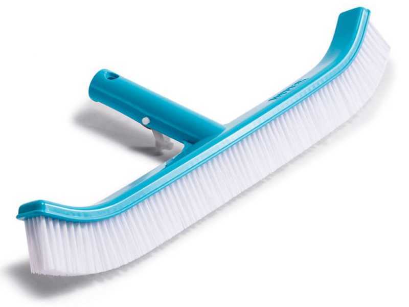 Wand- und Bodenb&uuml;rste Intex 29053