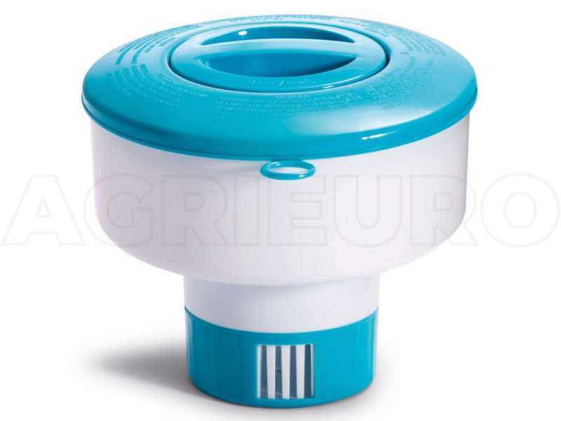 Chlor-Dosierschwimmer Intex 29041