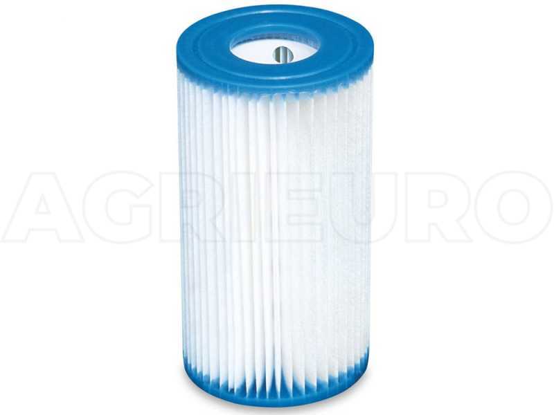 Filterkartusche Typ A Intex 29002 - 2 Stk.