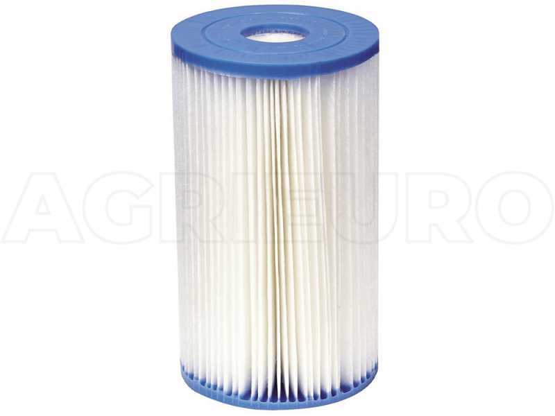 Filterkartusche Typ B Intex 29005
