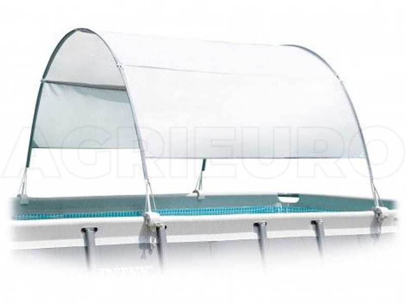 Sonnendach Intex 28054