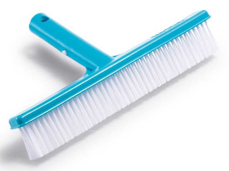 B&uuml;rste Intex 29052 Reinigungsaufsatz