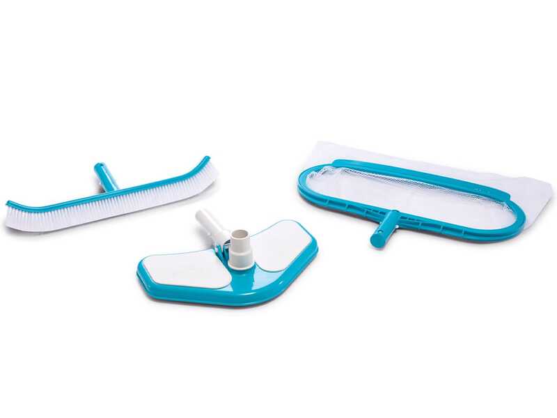 Reiningungset Intex 29057