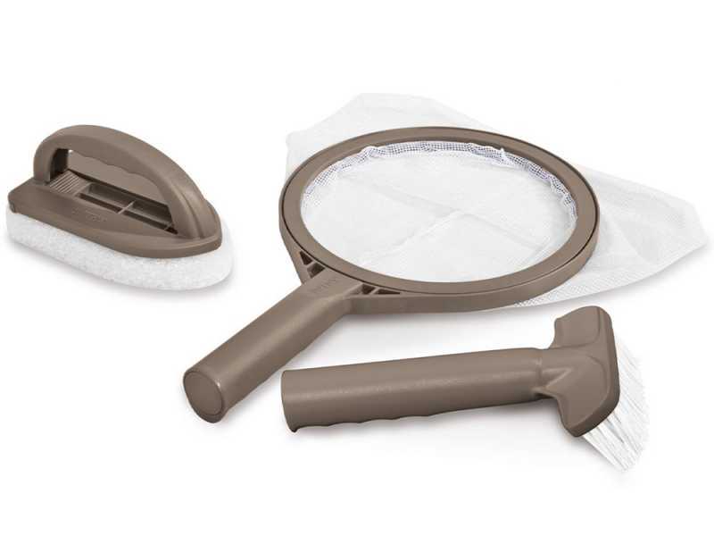 Reinigungsset  Intex 28004