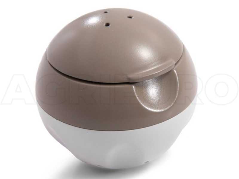 Schwimmspender Intex 29044