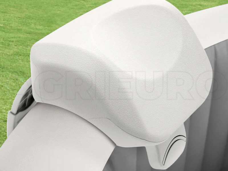Kopfst&uuml;tze PremiumSpa Intex 28505