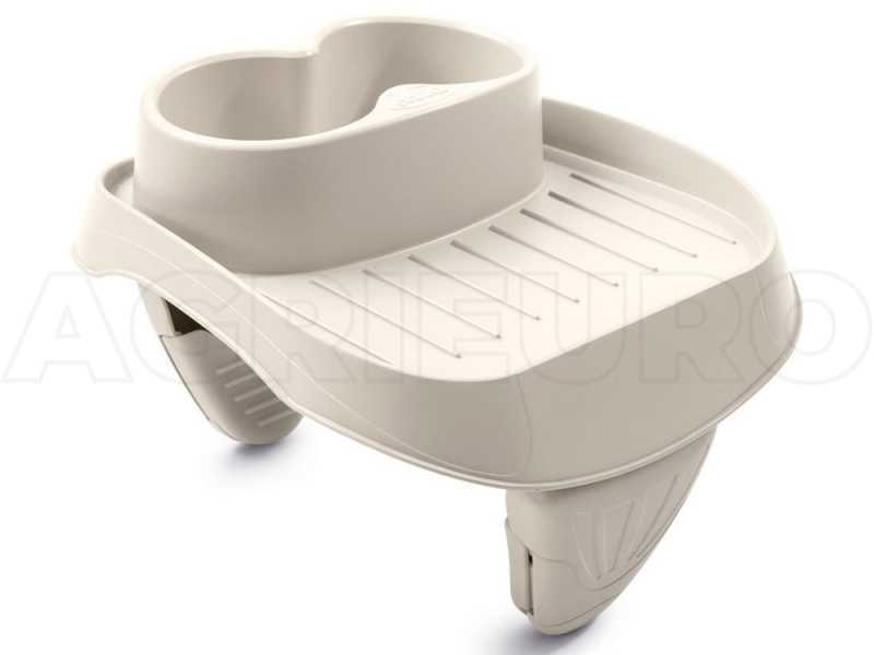 Getr&auml;nkehalter PureSPA Intex 28500