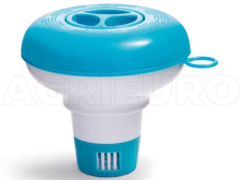 Chlor-Dosierschwimmer Intex 29040
