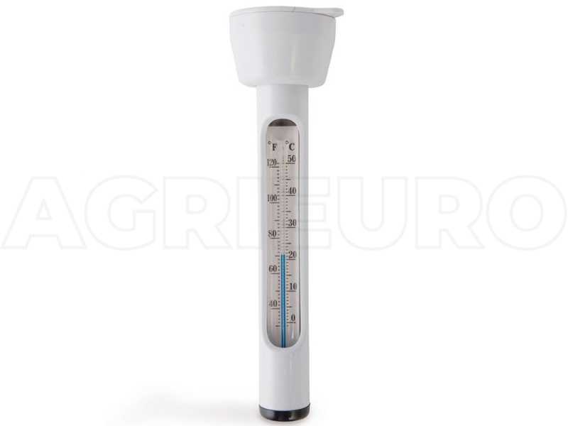 Pool-Wasserthermometer Intex 29039