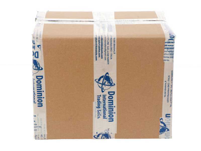 Dominion DIT CNM - Trichter zur Entblutung medium