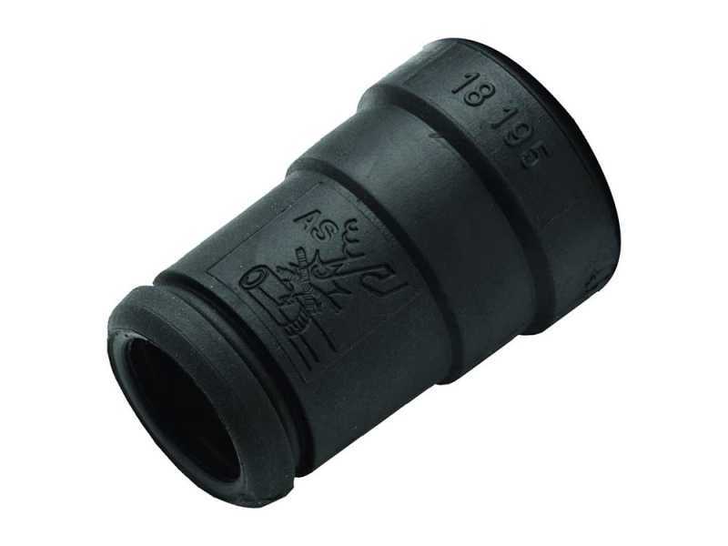 Werkzeugadapter Nilfisk D27/36-24 AS