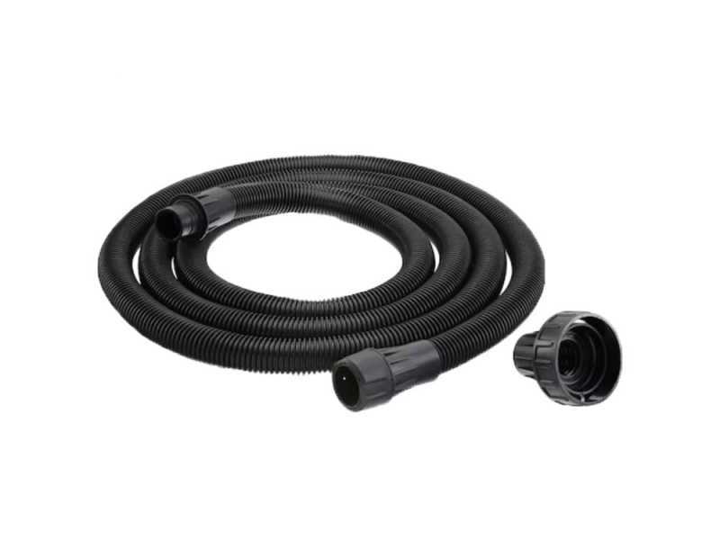 Antistatischer Schlauch f&uuml;r DeWalt Staubsauger D27901 - DWV9316-XJ