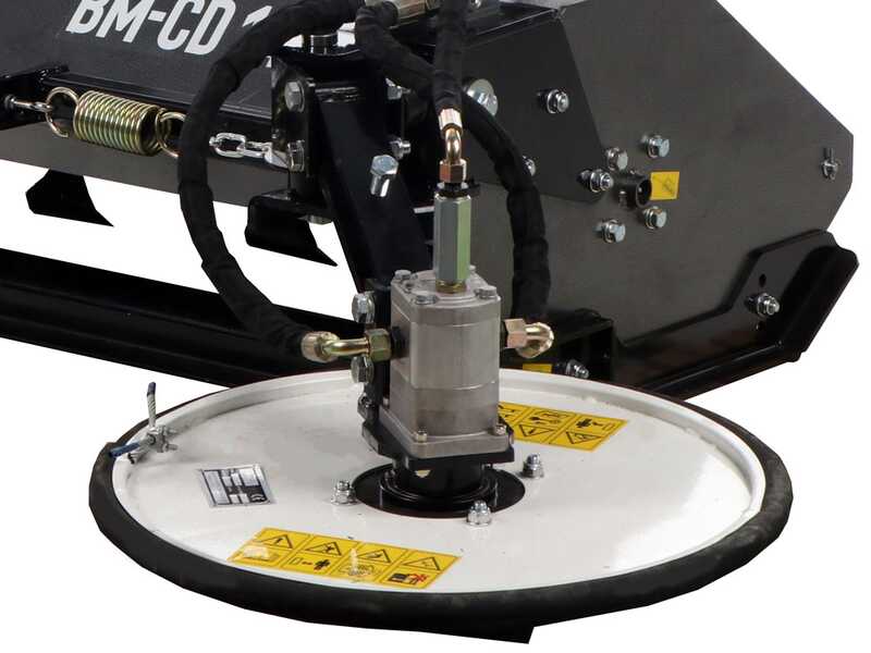 blackstone-bm-cd-160-mulcher-f-r-traktoren-im-angebot-agrieuro
