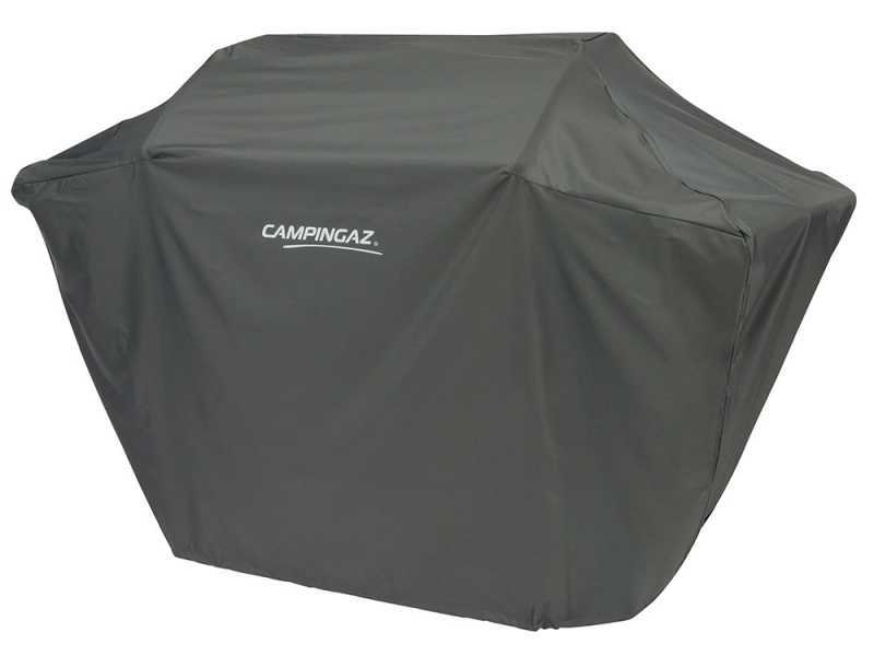 Grill-Abdeckplane Premium L Campingaz