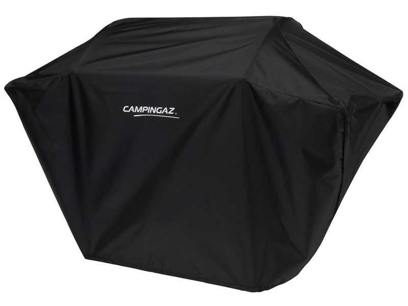 Grill-Abdeckplane Classic M Campingaz
