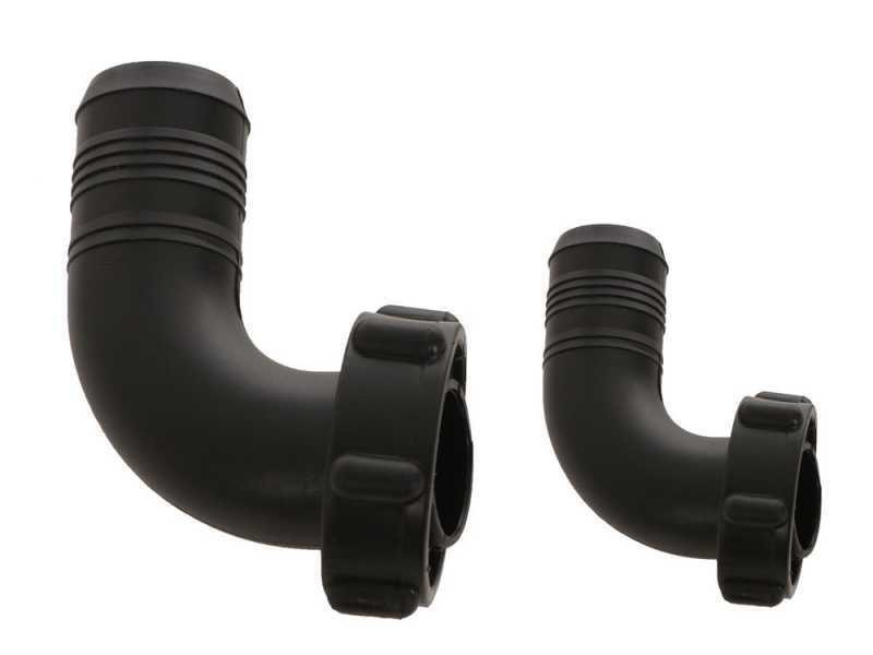 Udor Zeta 70 1c - Niederdruckpumpe f&uuml;r Trakor-Spr&uuml;hbehandlungen